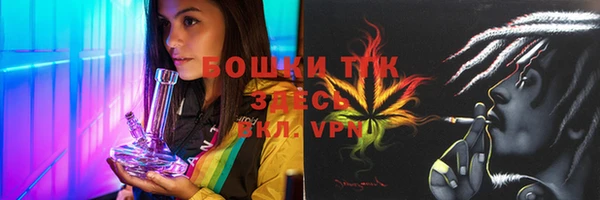 ешки Нестеровская