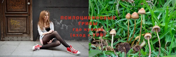 MDMA Premium VHQ Абаза